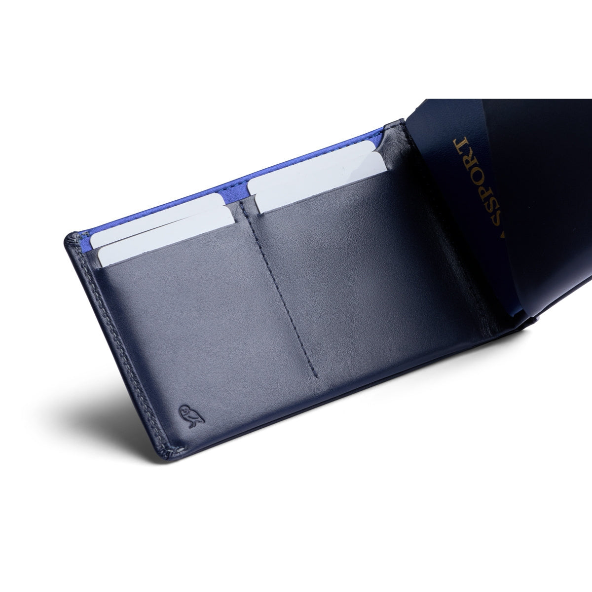 Portefeuille de voyage Bellroy 