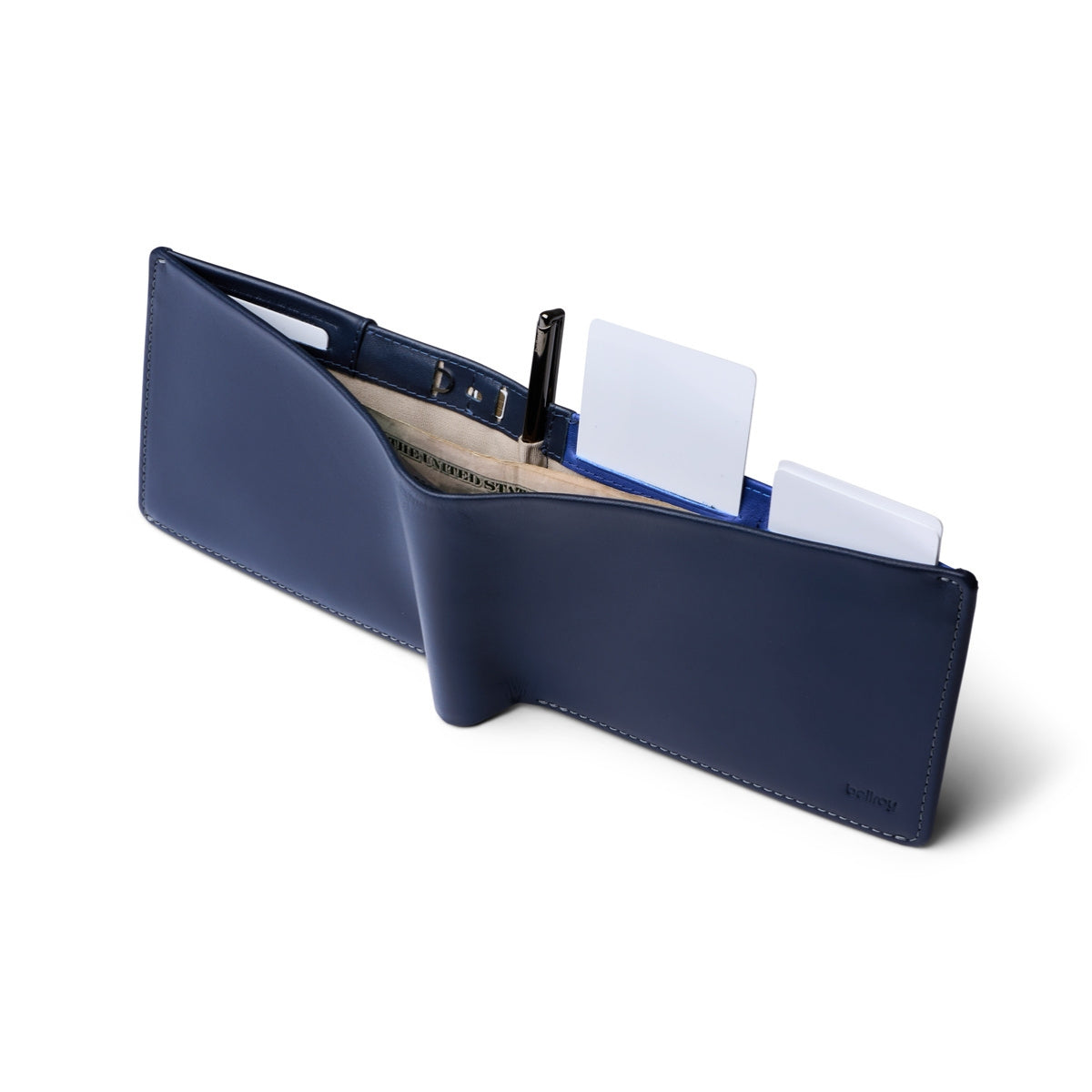 Portefeuille de voyage Bellroy 