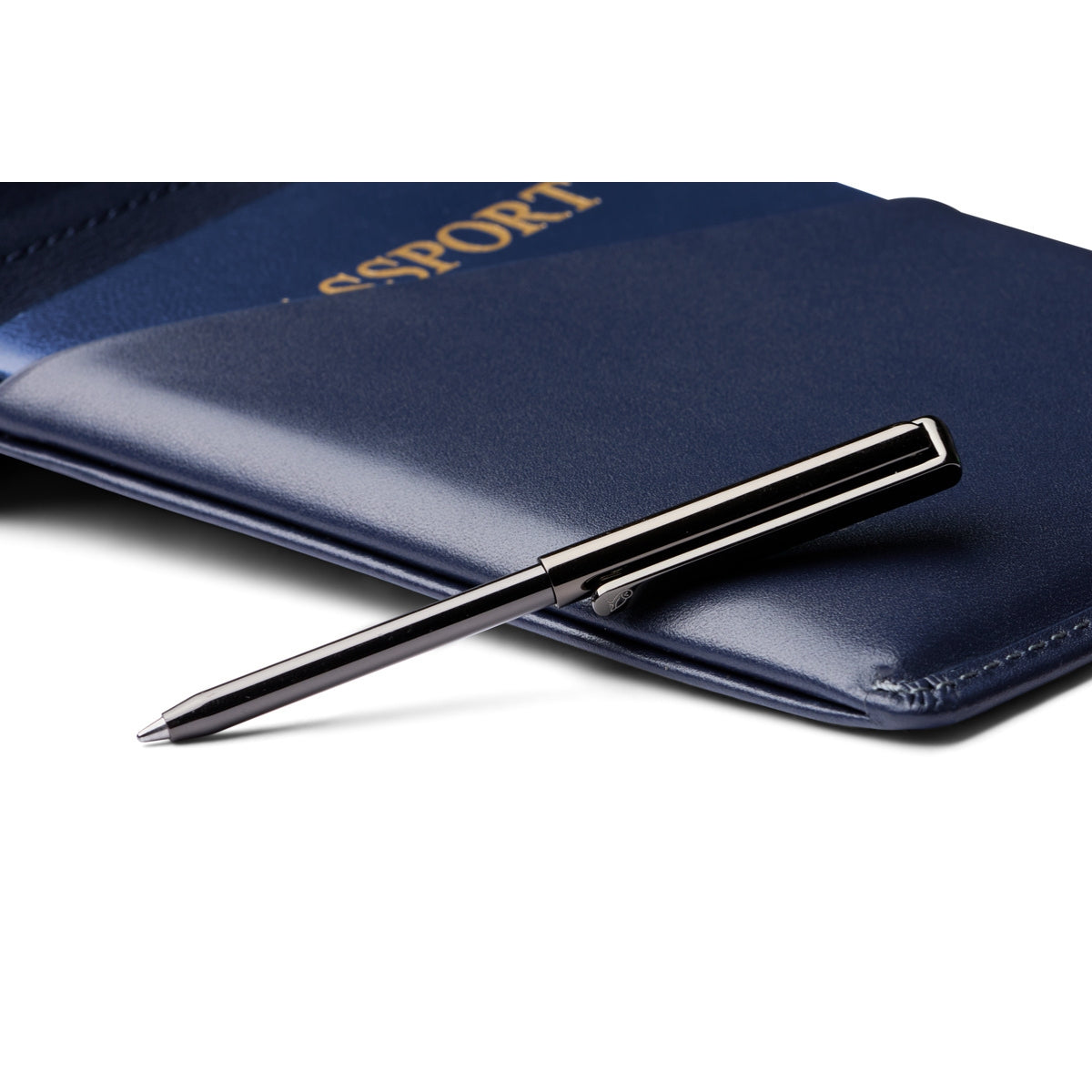 Portefeuille de voyage Bellroy 