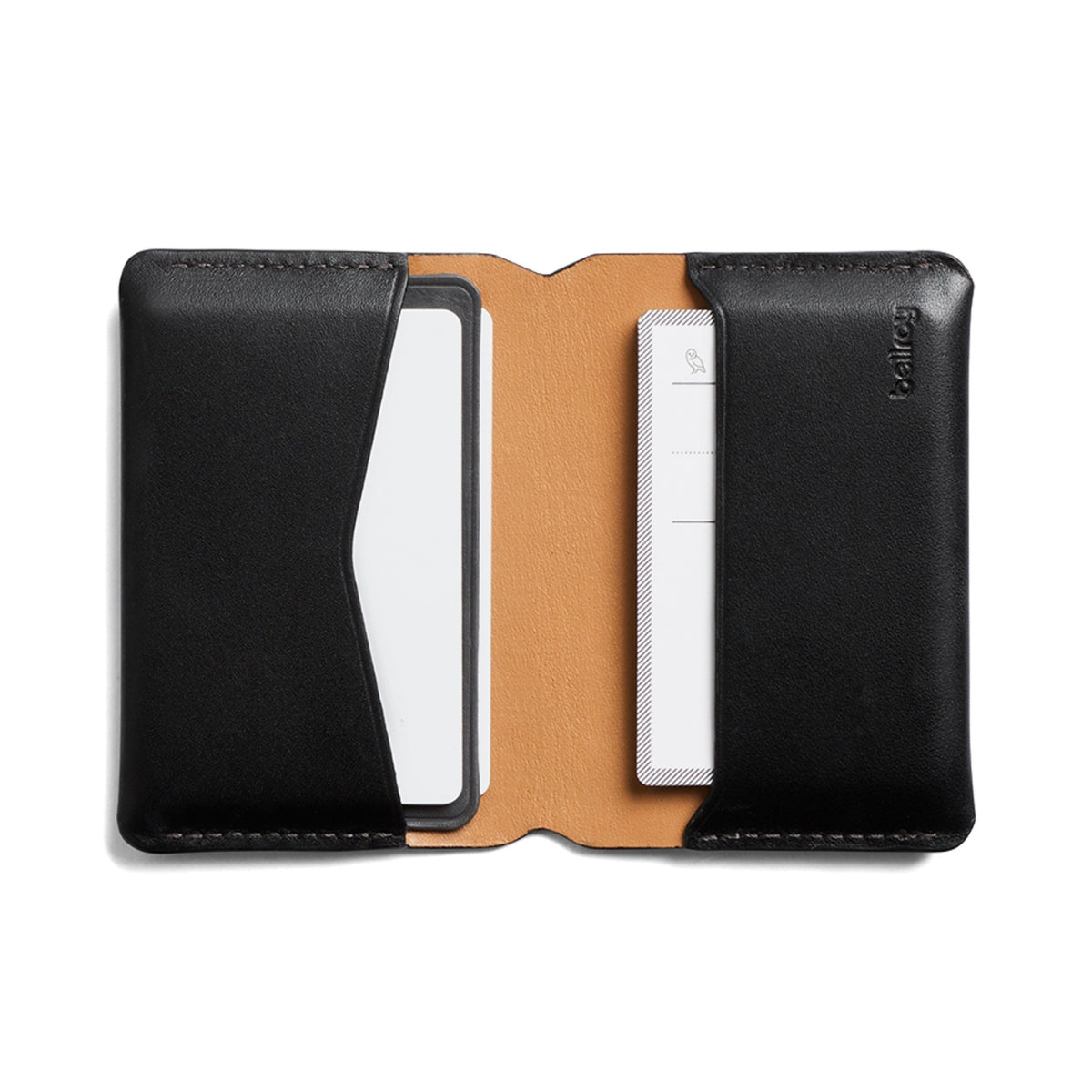 Bellroy Under Cover