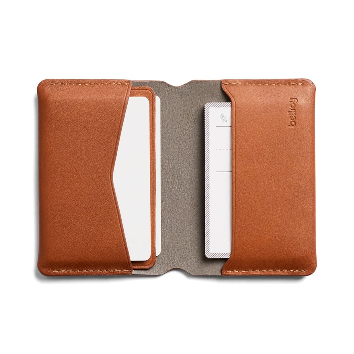 Bellroy Under Cover