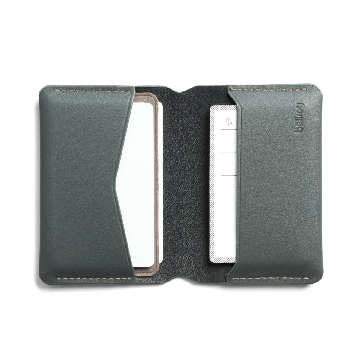 Bellroy Under Cover