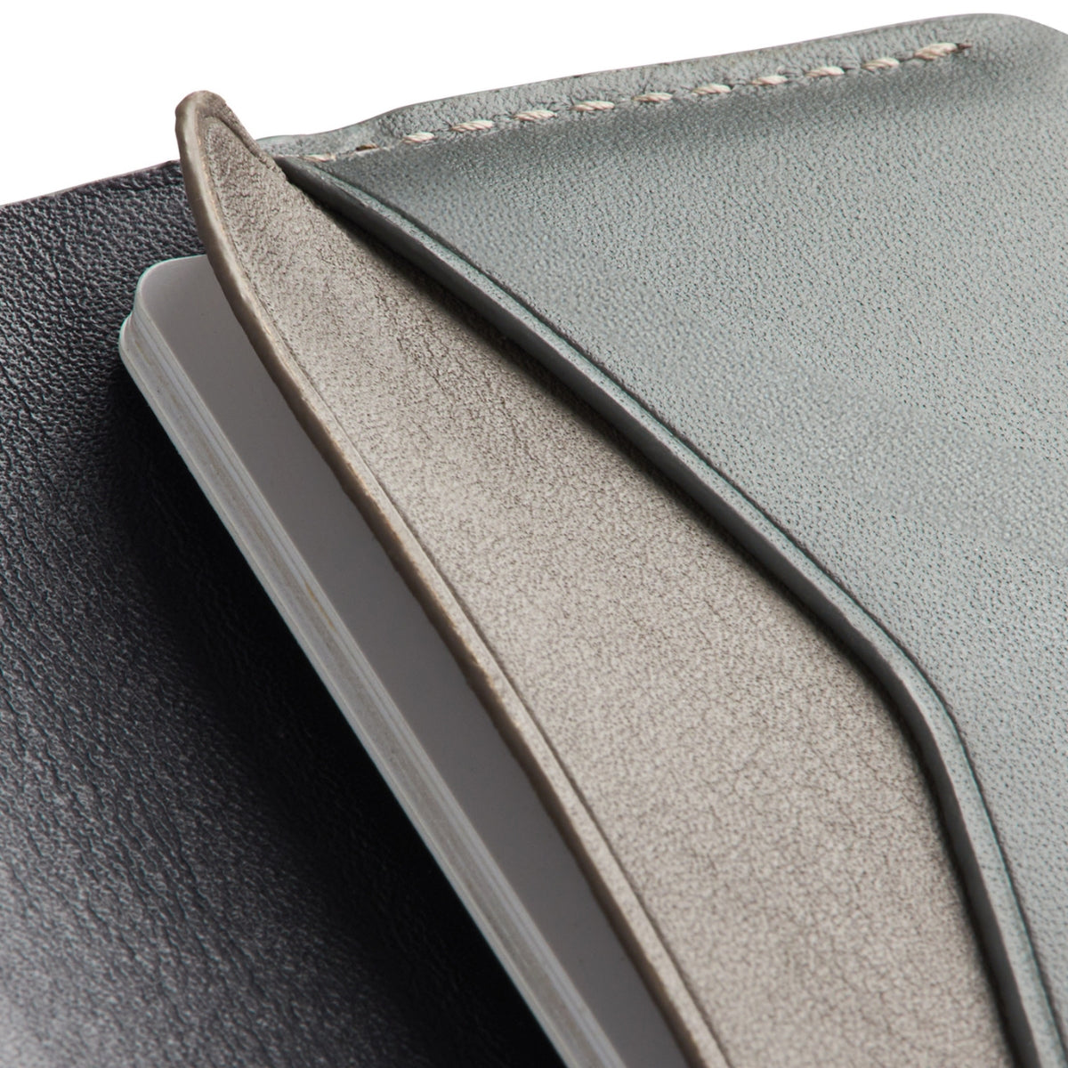 Bellroy Under Cover