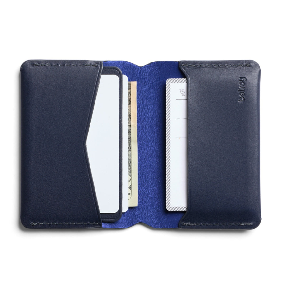 Bellroy Under Cover