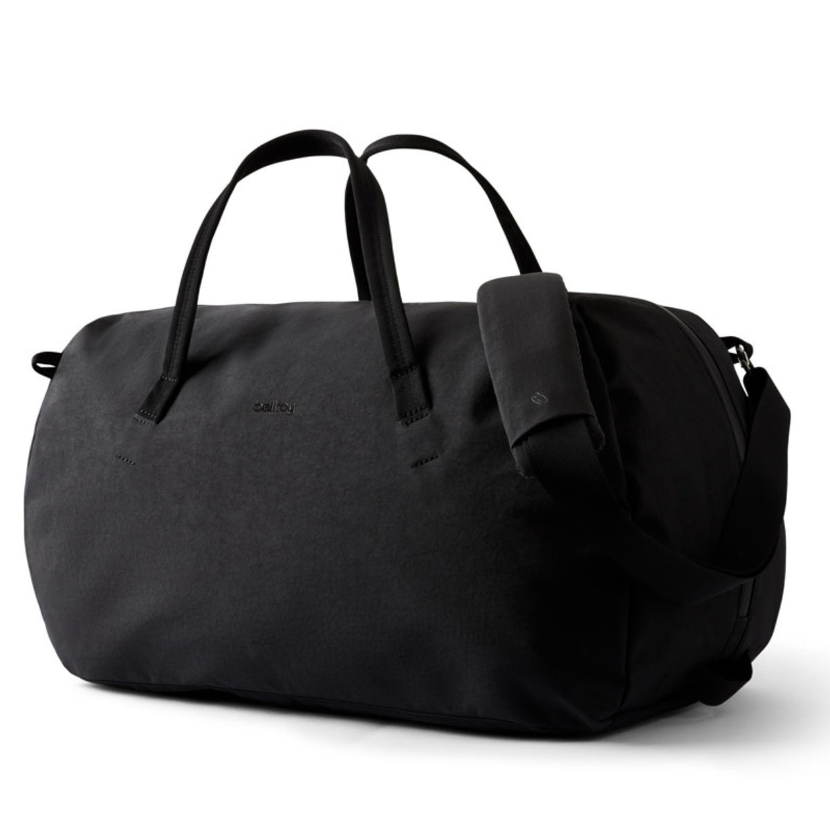 Bellroy Venture Duffel 55L