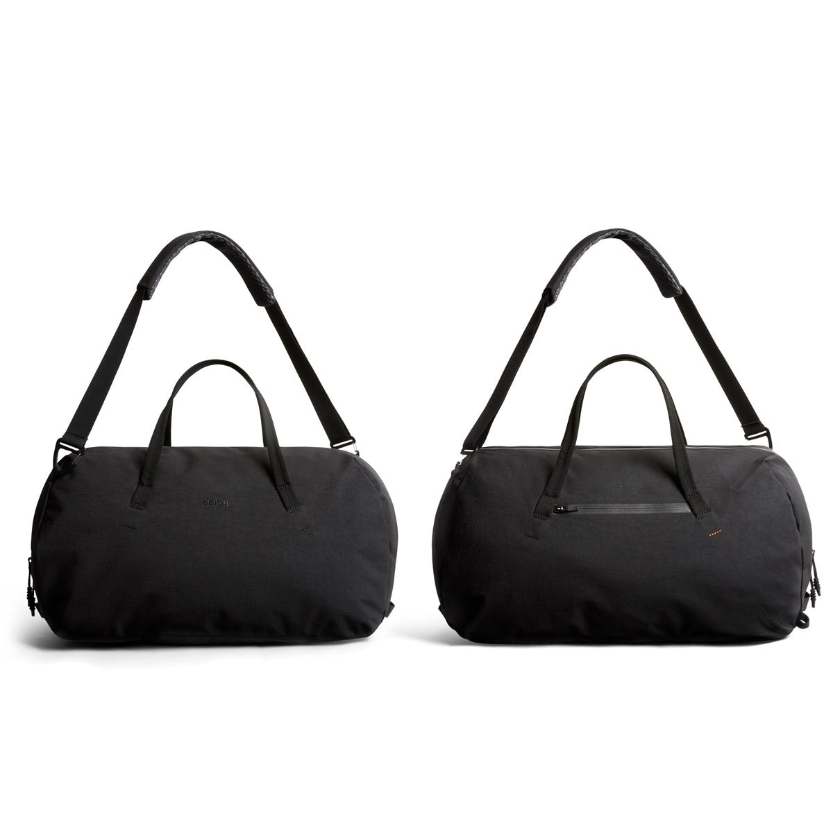 Bellroy Venture Duffel 55L