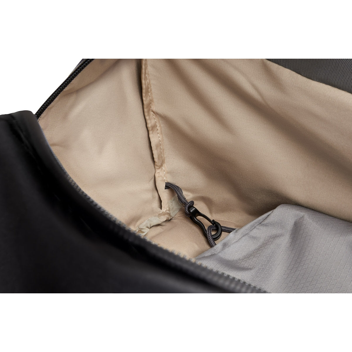 Bellroy Venture Duffel 55L