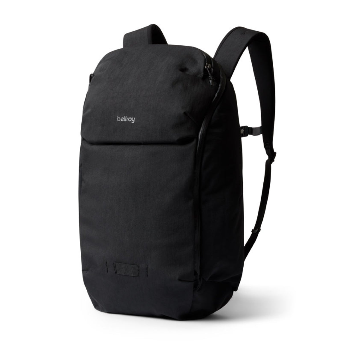 Bellroy Venture Prêt Pack 20L 