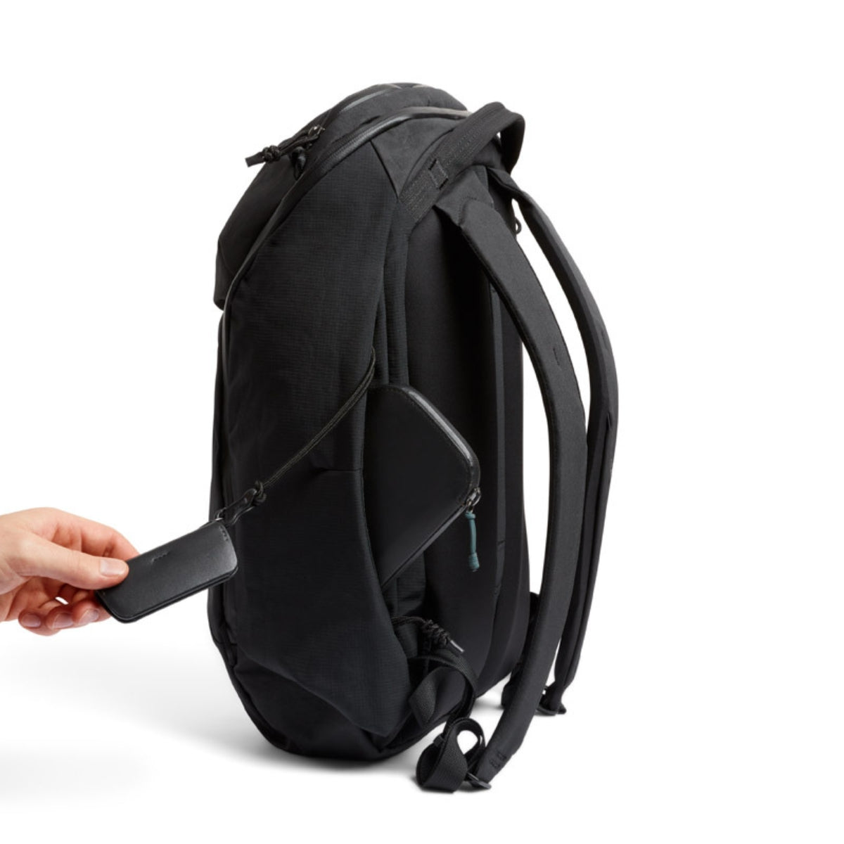 Bellroy Venture Ready Pack 20L