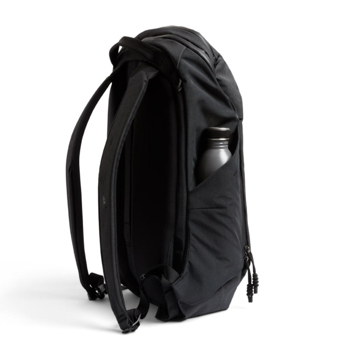 Bellroy Venture Ready Pack 20L