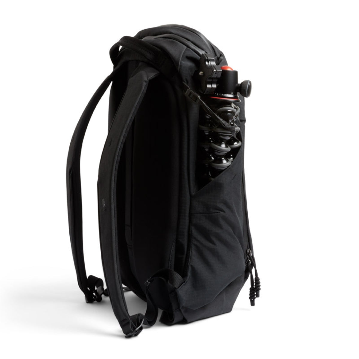 Bellroy Venture Ready Pack 20L