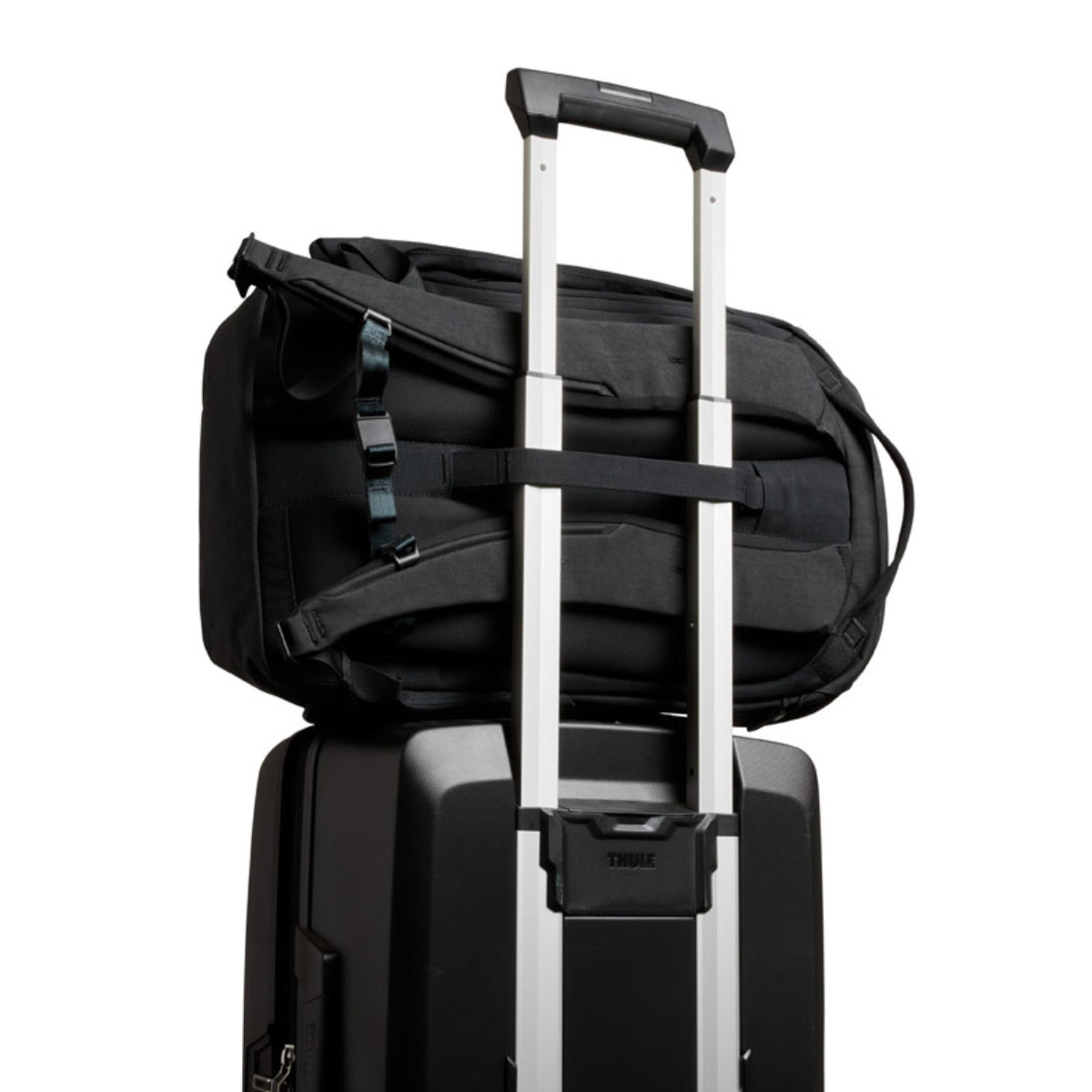 Bellroy Venture Ready Pack 20L