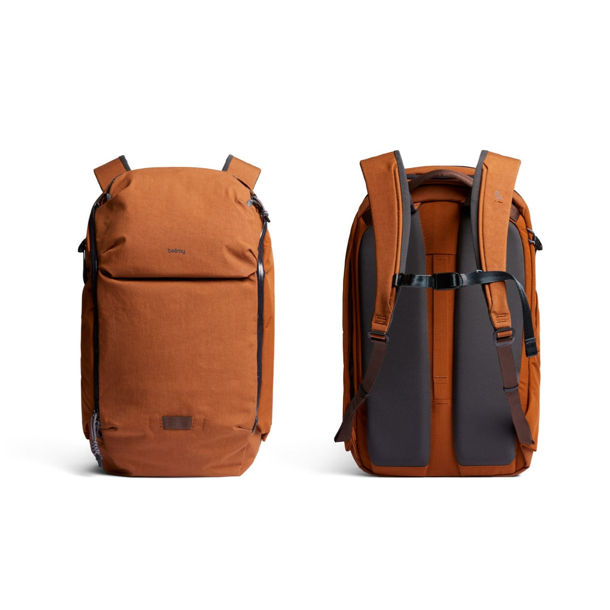 Bellroy Venture Prêt Pack 20L 