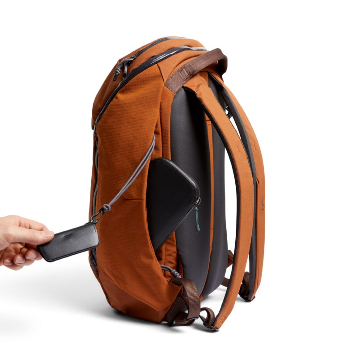 Bellroy Venture Prêt Pack 20L 
