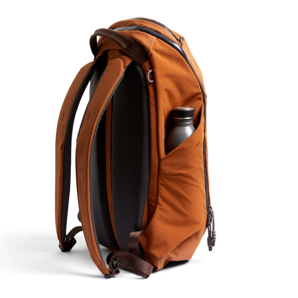 Bellroy Venture Prêt Pack 20L 