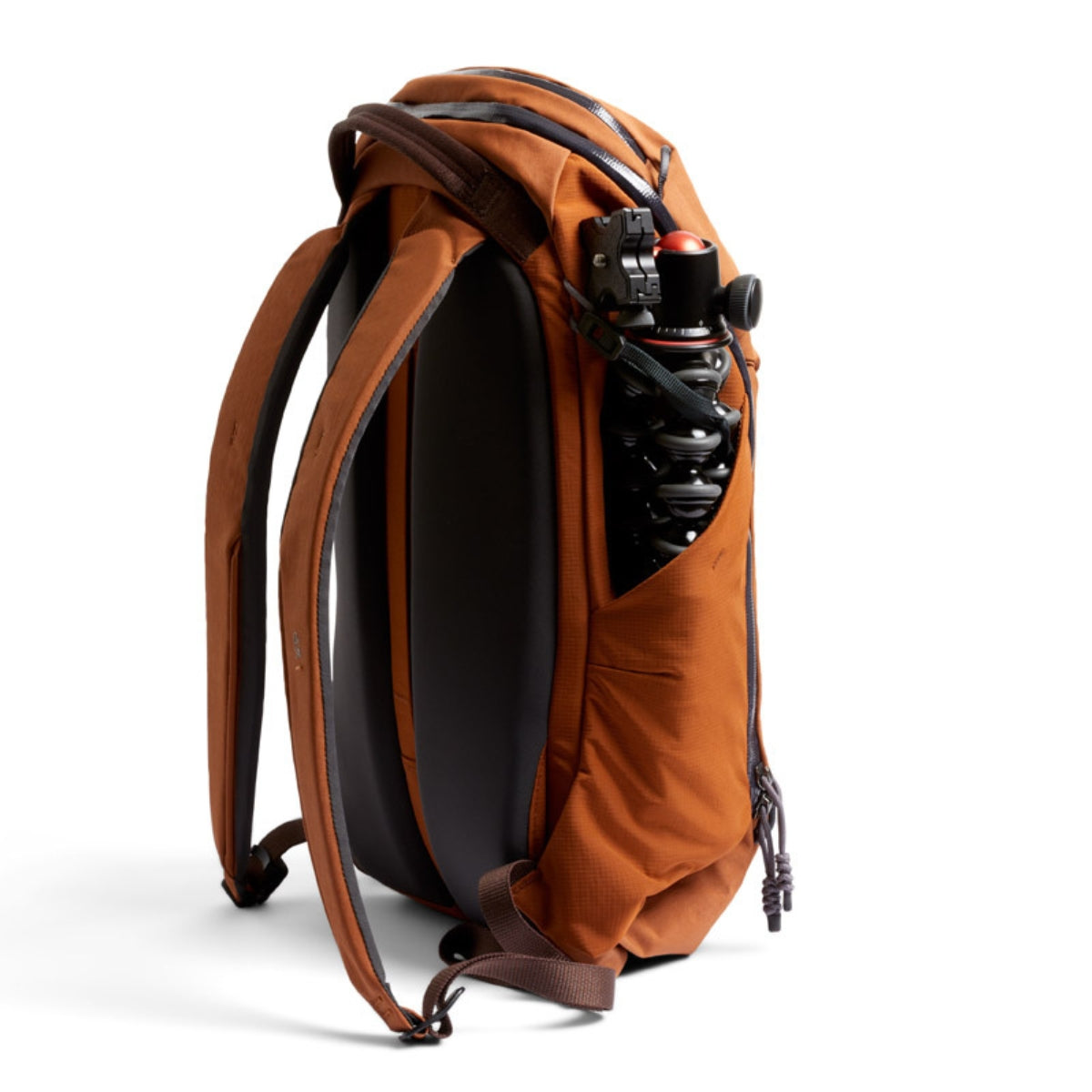Bellroy Venture Prêt Pack 20L 