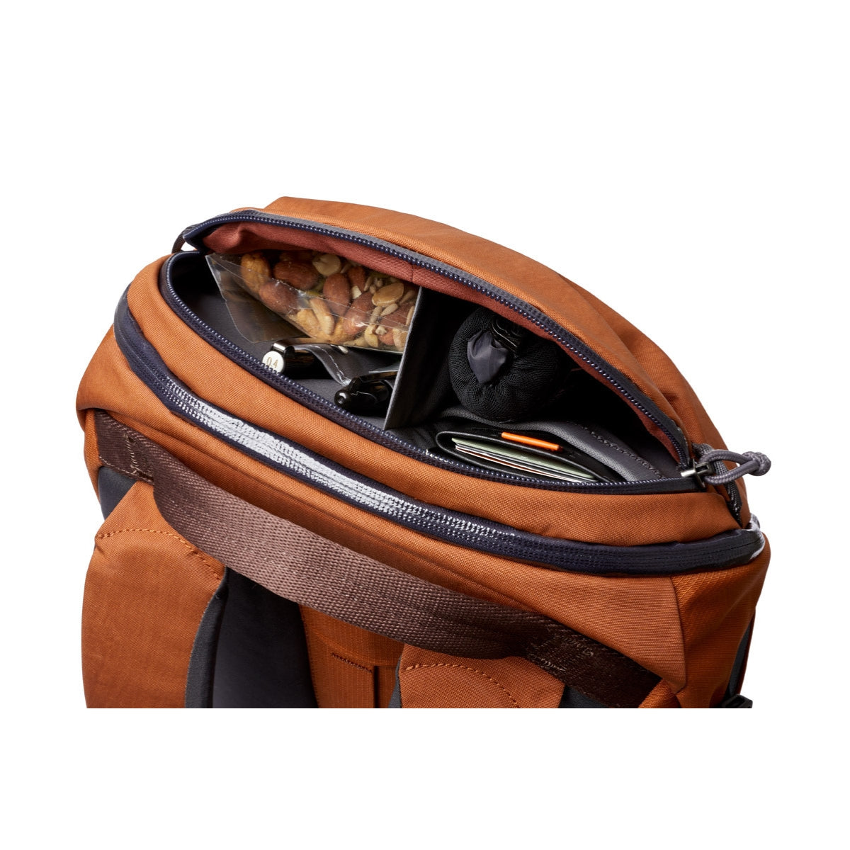 Bellroy Venture Prêt Pack 20L 