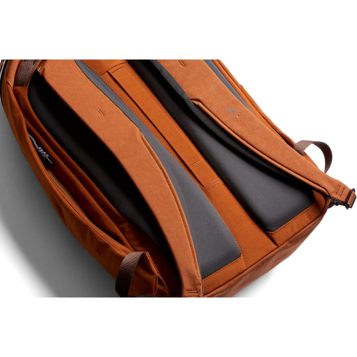 Bellroy Venture Prêt Pack 20L 