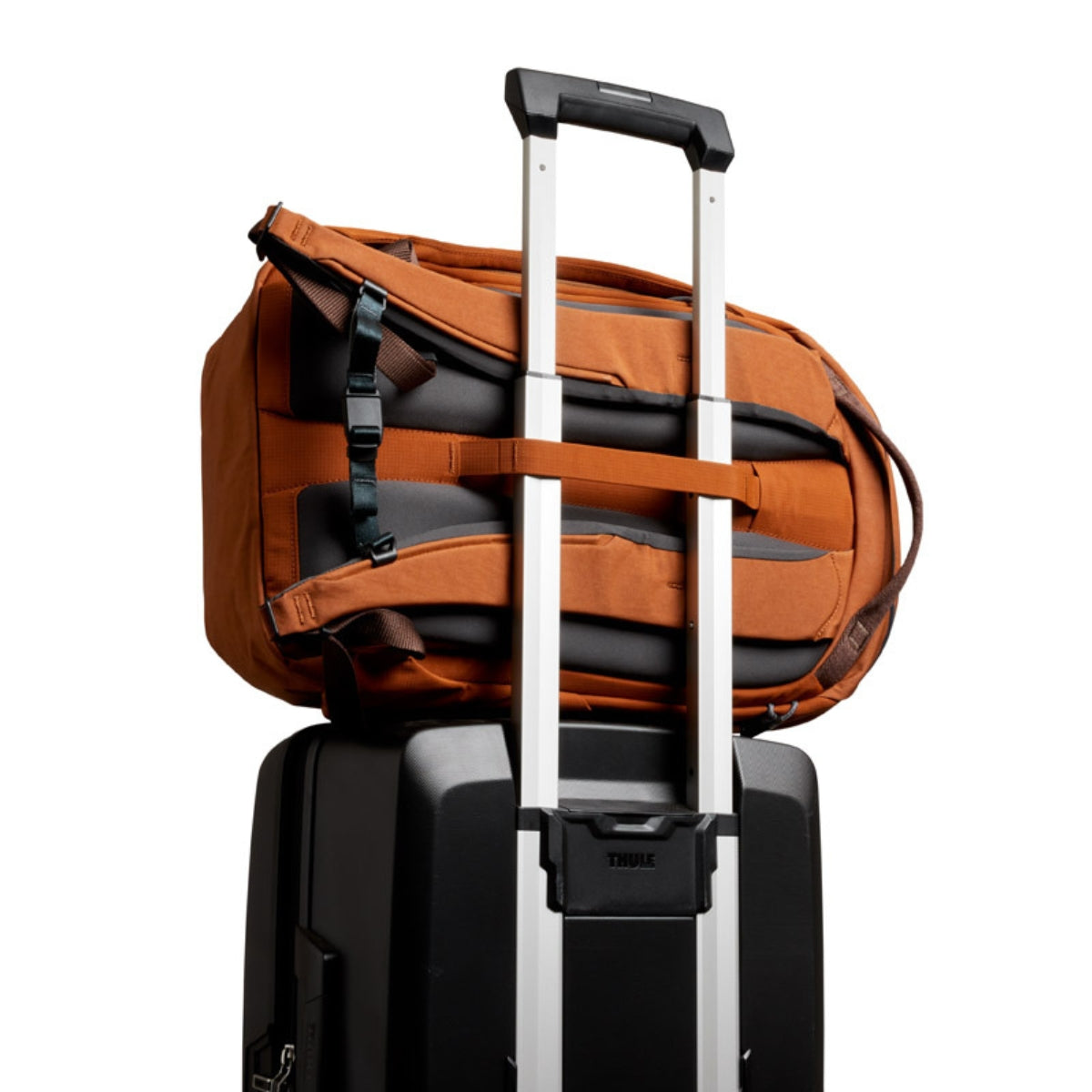 Bellroy Venture Prêt Pack 20L 