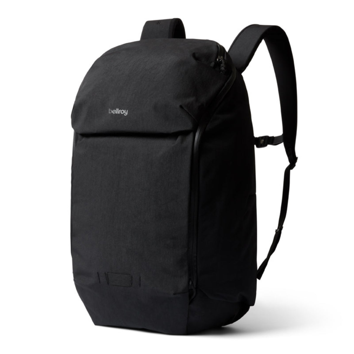 Bellroy Venture Prêt Pack 26L 