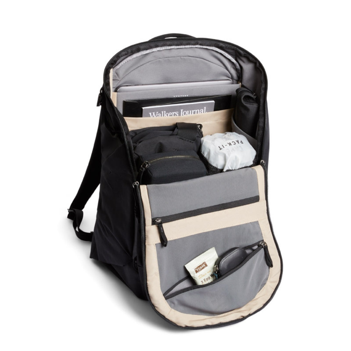 Bellroy Venture Prêt Pack 26L 