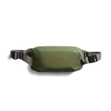 Bellroy Venture Ready Sling 2.5L