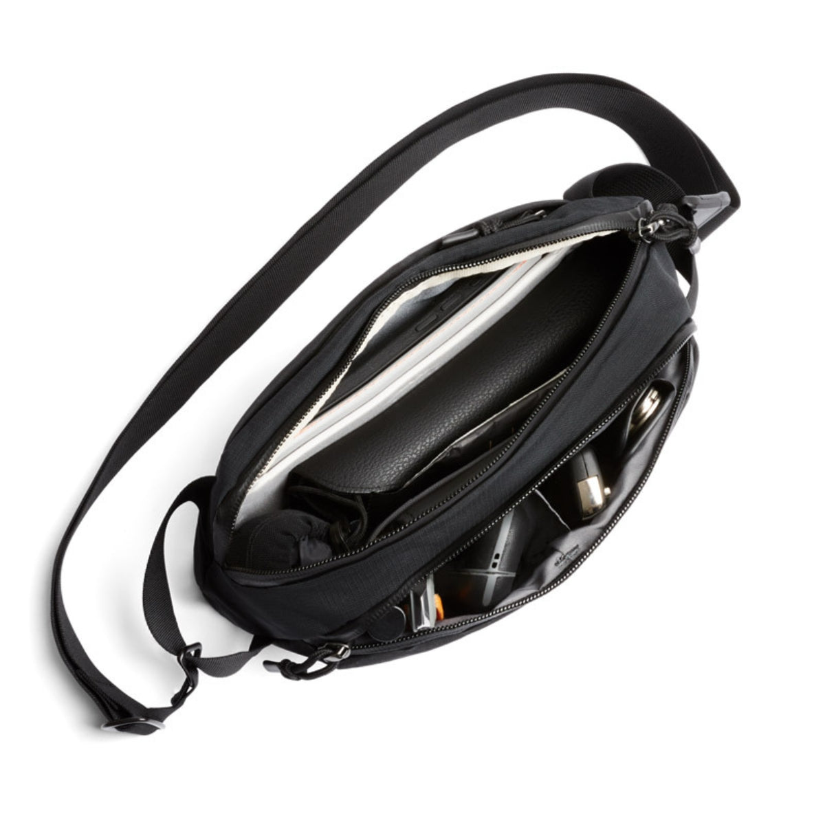 Bellroy Venture Ready Sling 2.5L