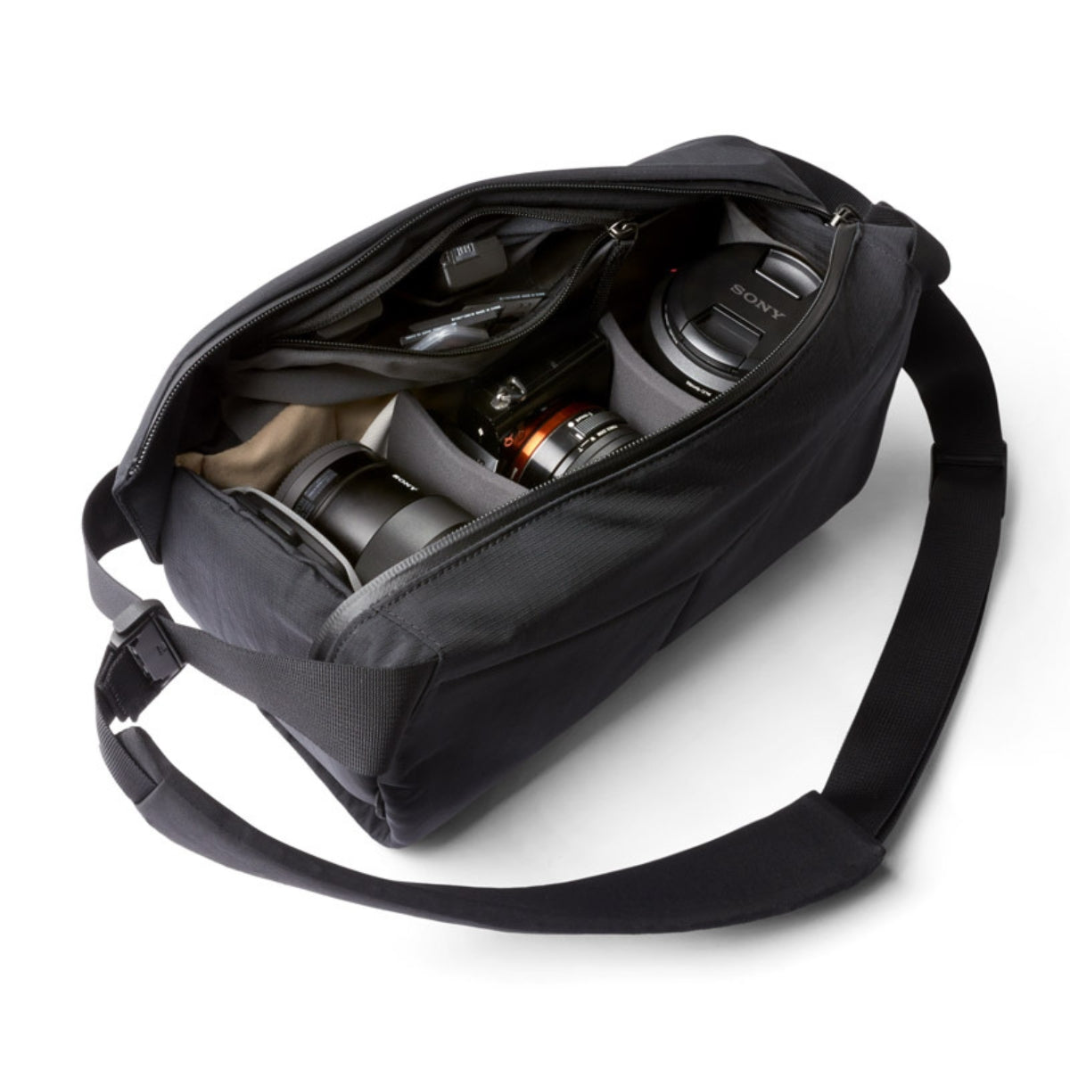 Bellroy Venture Sling 10L 