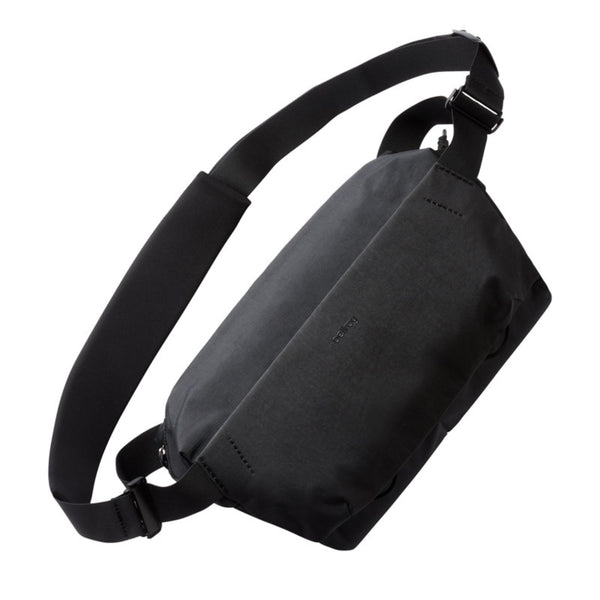 Bellroy Venture Sling 10L – Te Koop