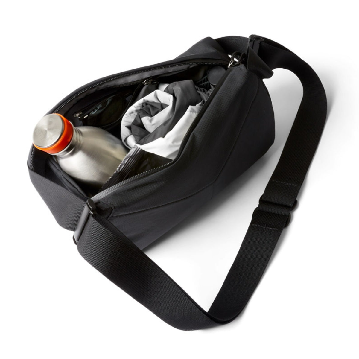 Bellroy Venture Sling 6L