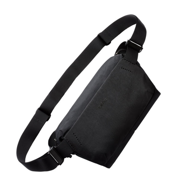 BellroyVentureSling6L-