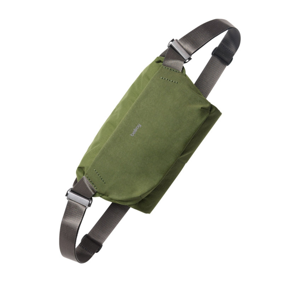 Bellroy Venture Sling 6L 