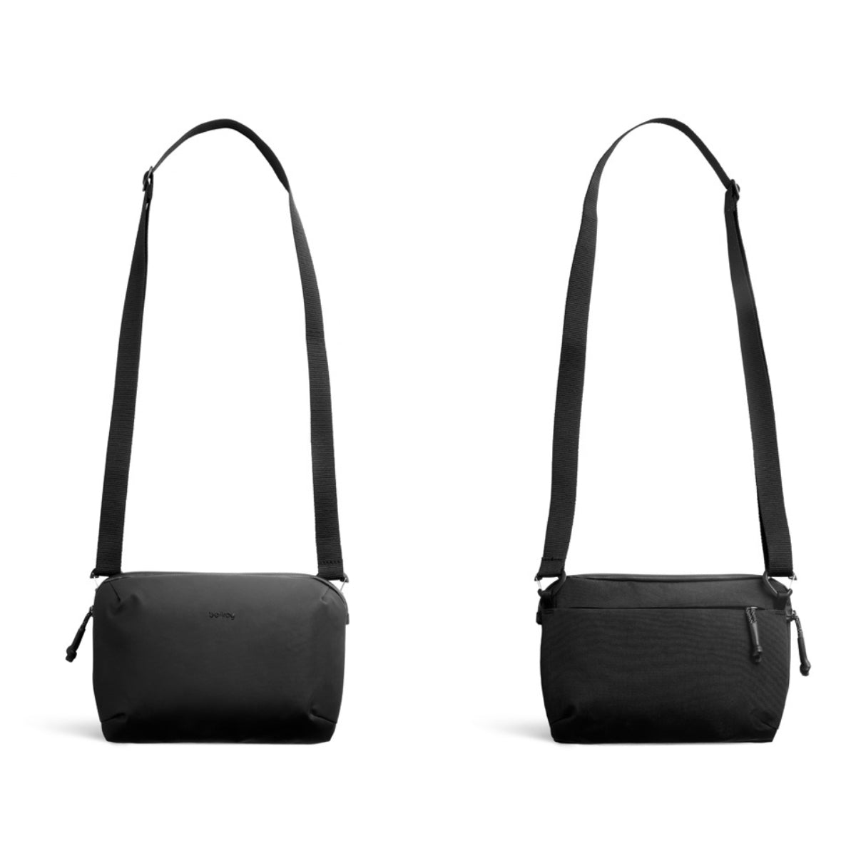 Bellroy Venture Travel Crossbody