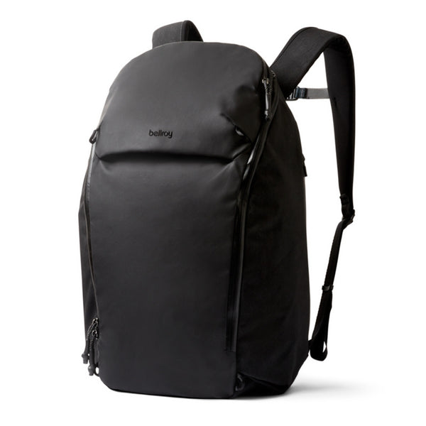 Bellroy Venture Travel Pack 26L – Te Koop