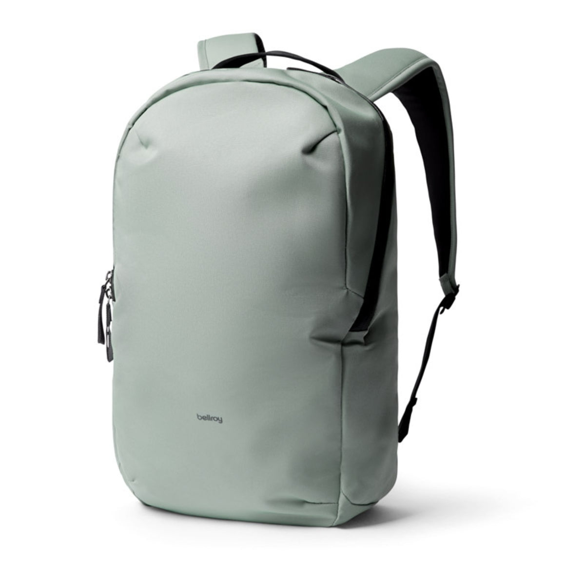Sac à dos Bellroy Via 
