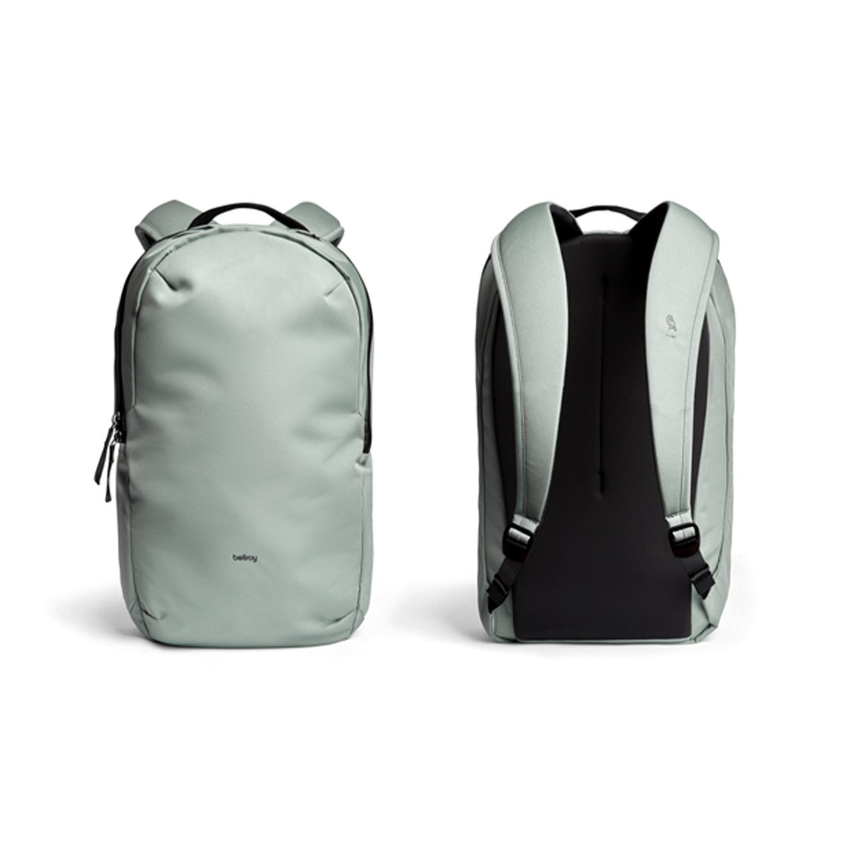 Sac à dos Bellroy Via 
