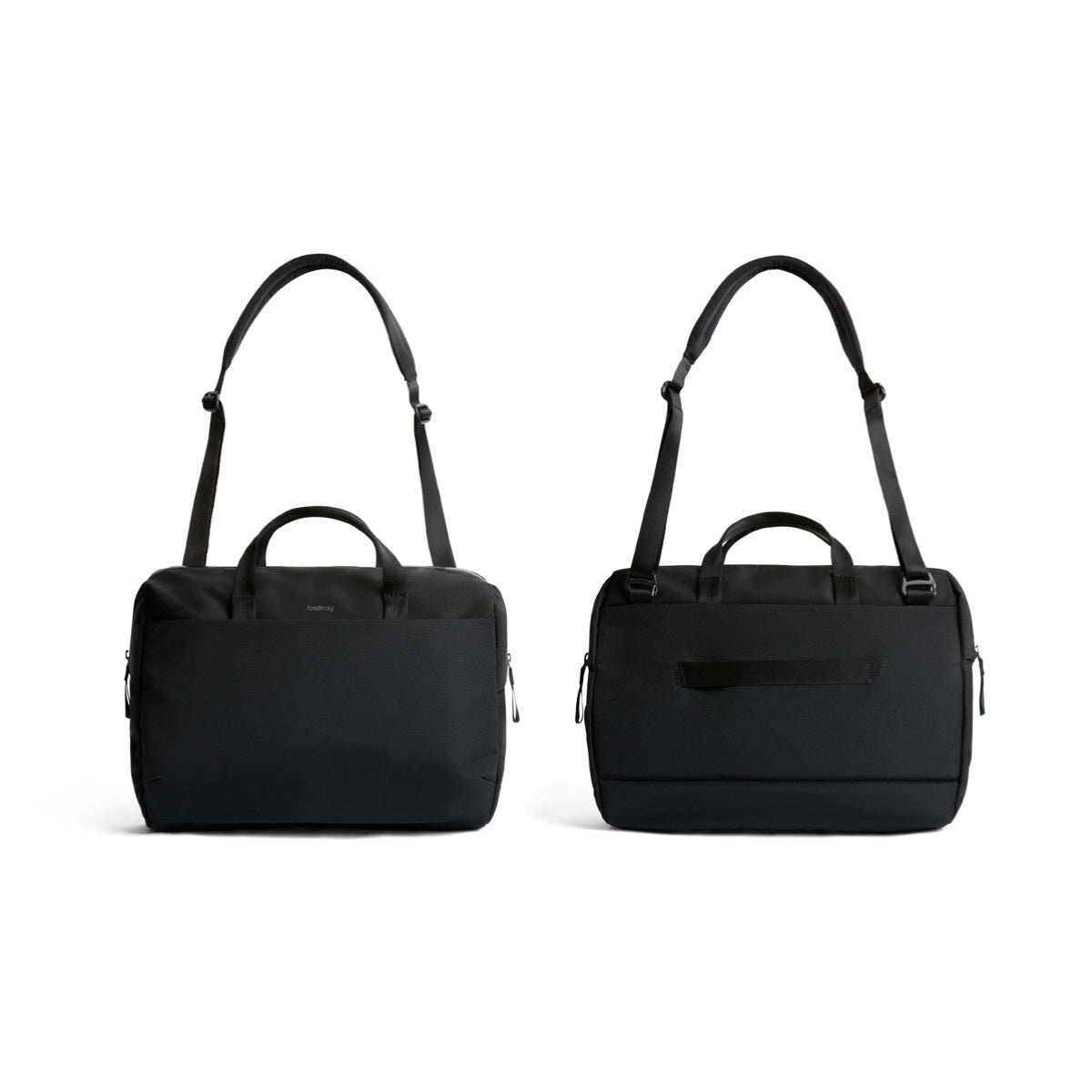 Sac de travail Bellroy Via 
