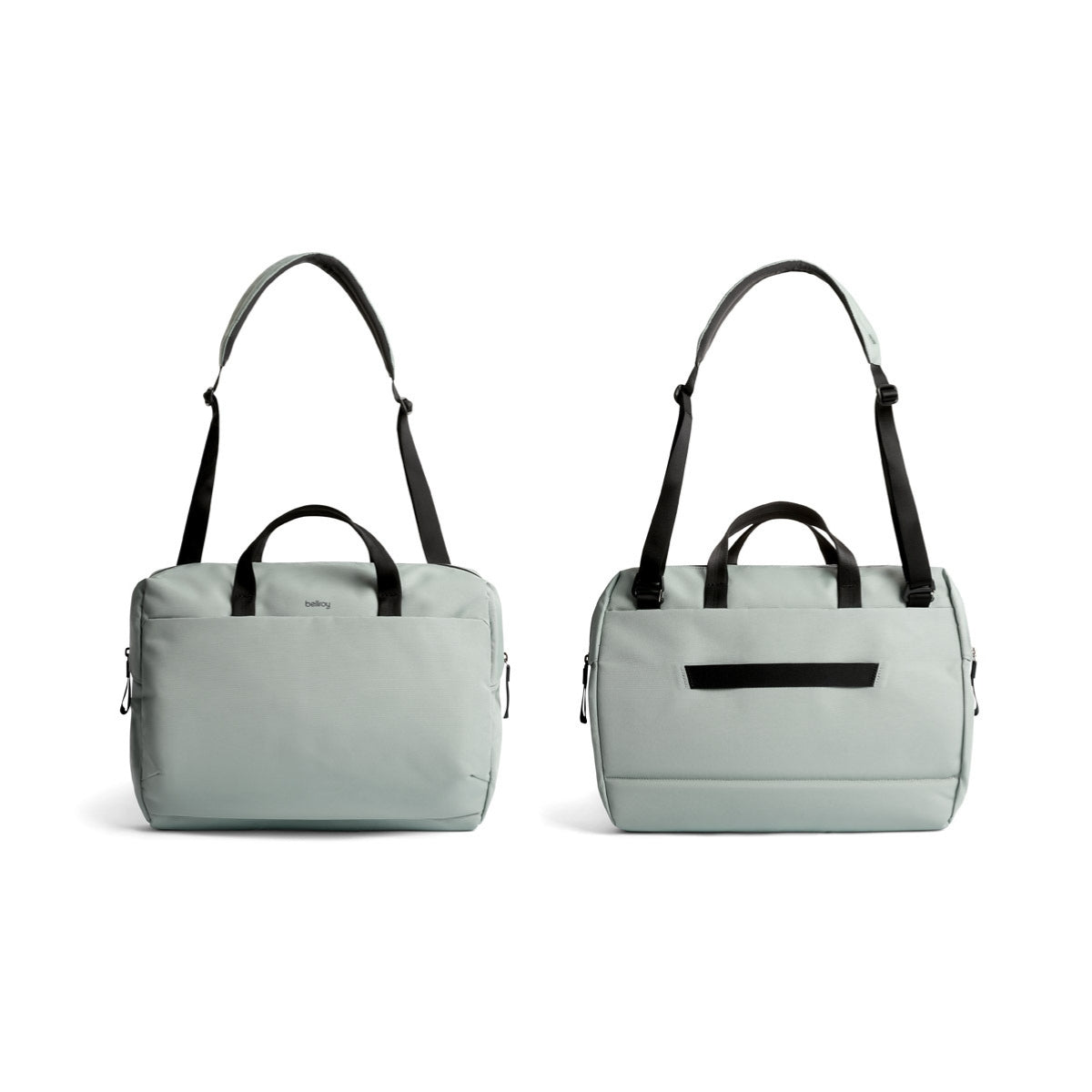 Sac de travail Bellroy Via 