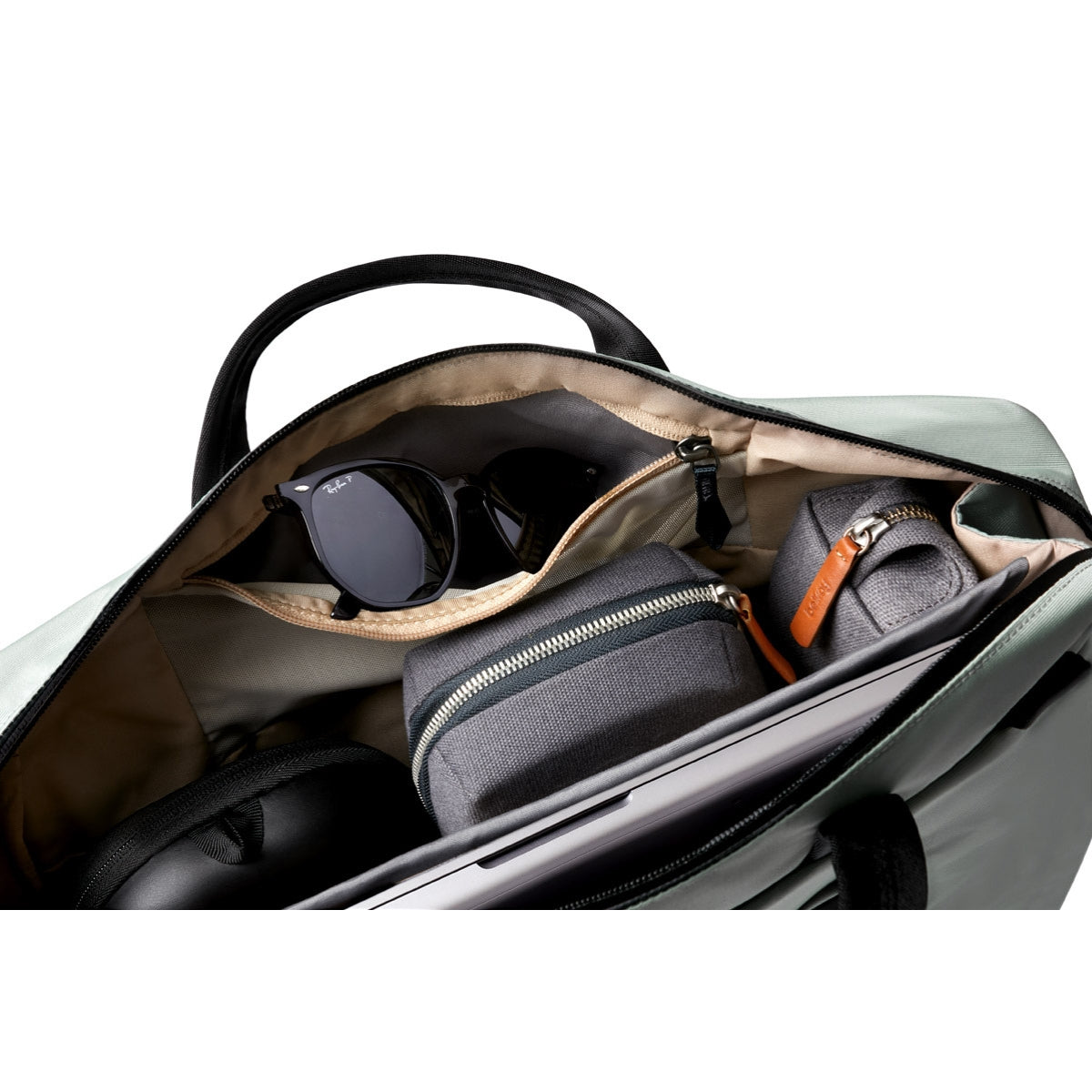 Sac de travail Bellroy Via 
