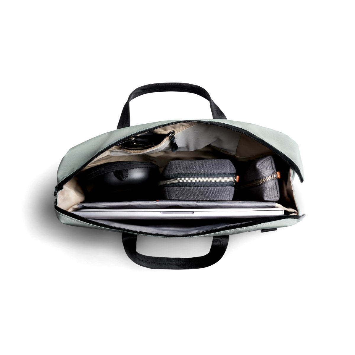 Sac de travail Bellroy Via 