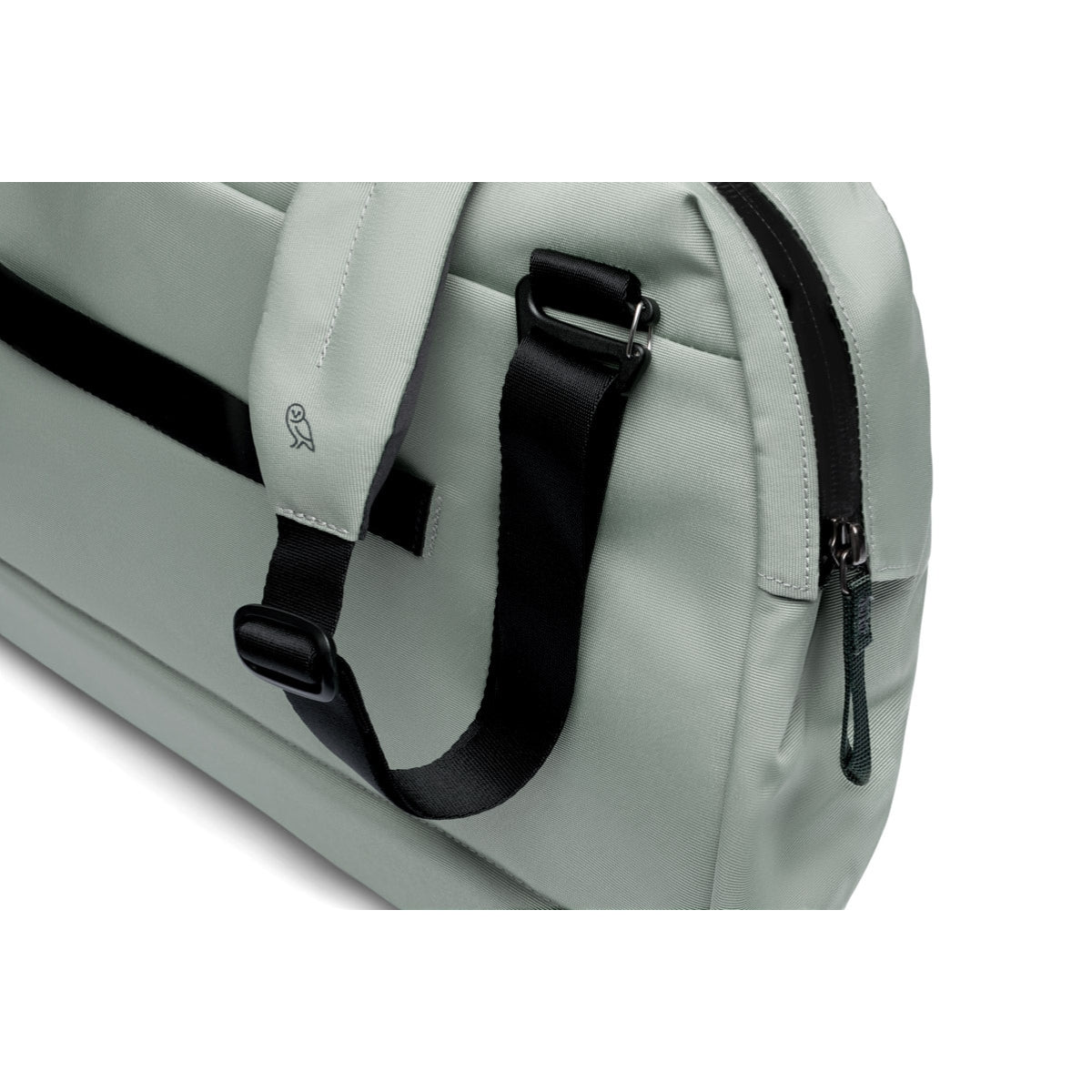 Sac de travail Bellroy Via 