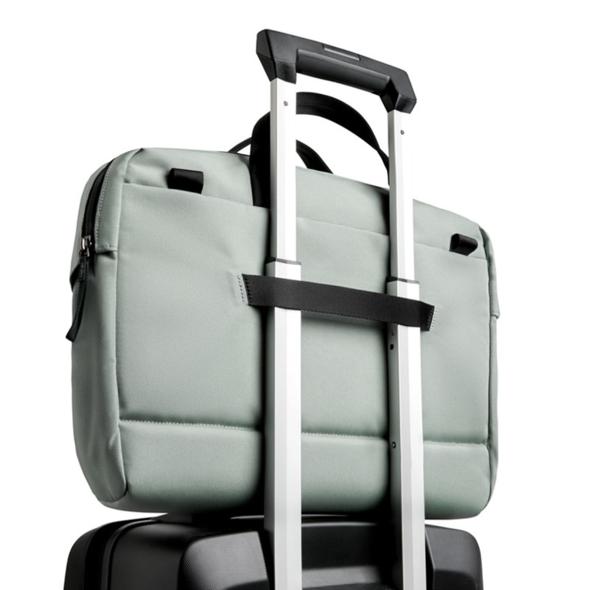 Sac de travail Bellroy Via 