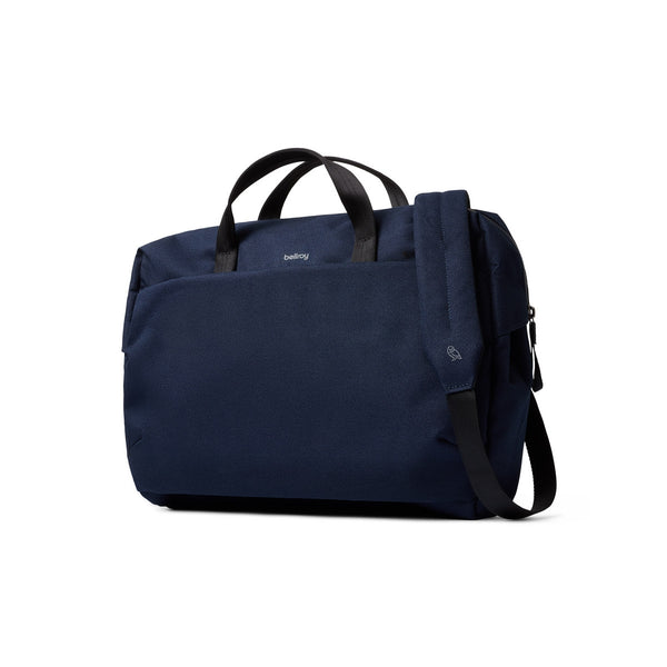 BellroyViaWorkBag-Navy_grande.