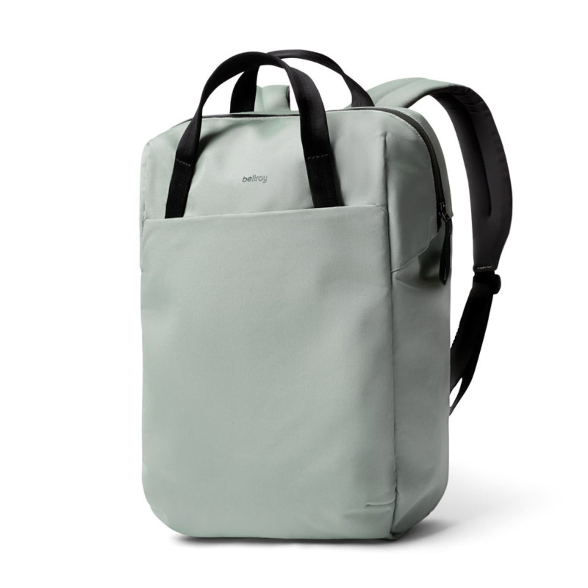 Bellroy Via Workpack 18L