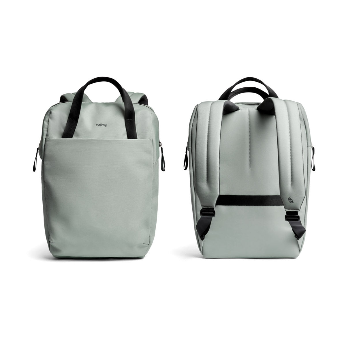 Bellroy Via Workpack 18L