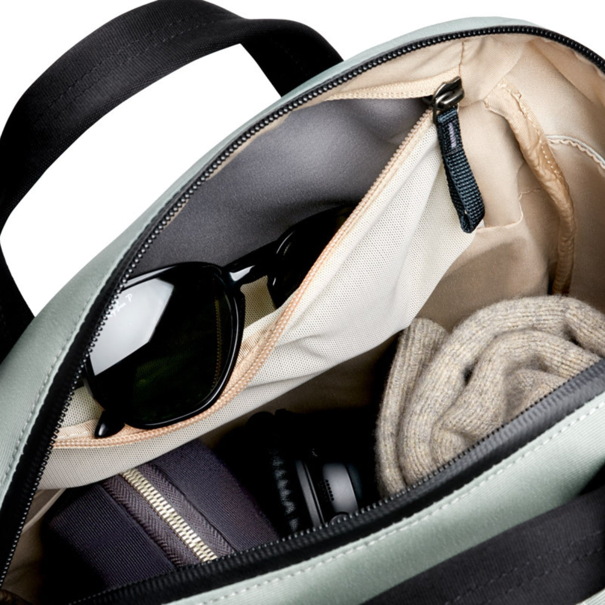 Bellroy Via Workpack 18L