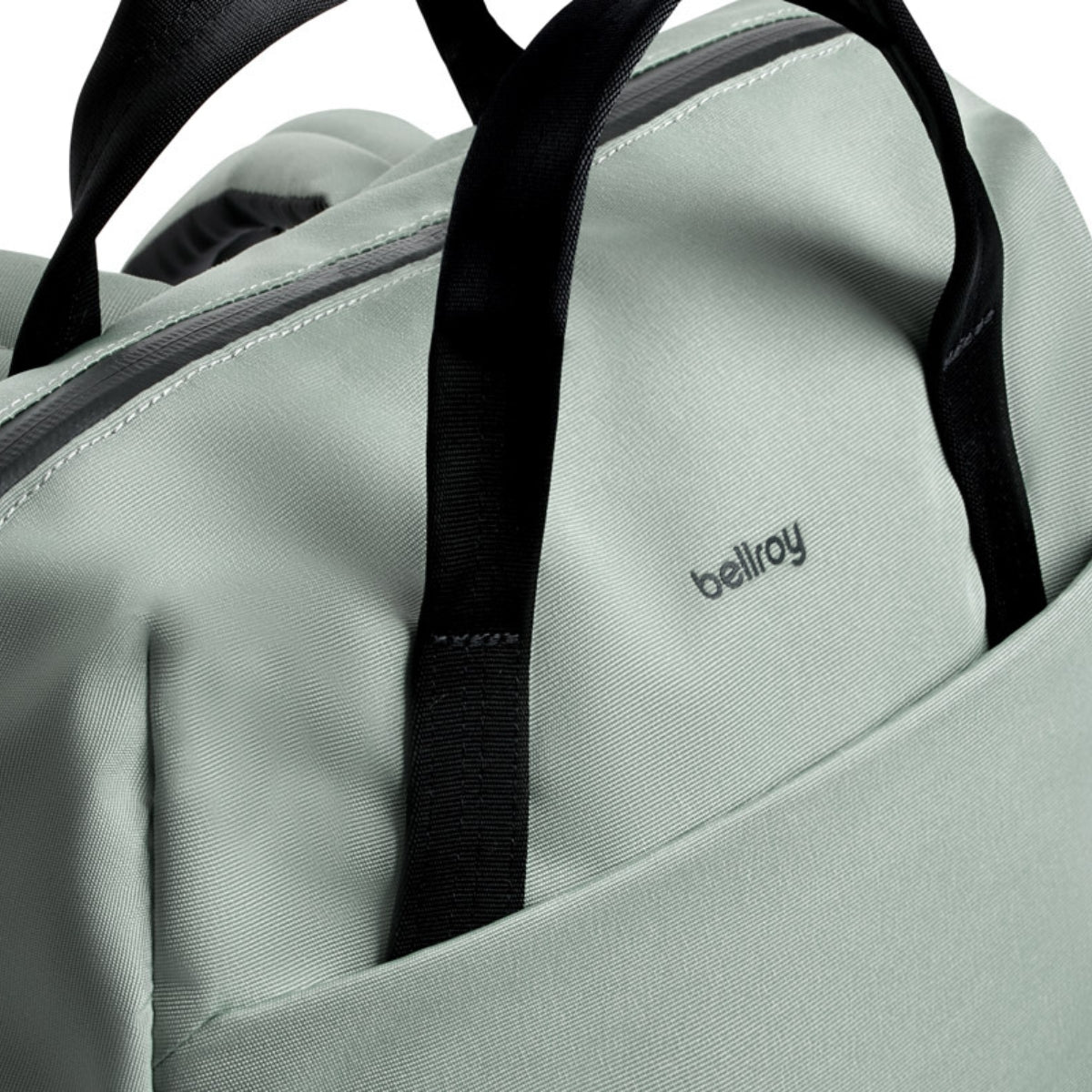 Bellroy Via Workpack 18L