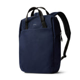 Bellroy Via Workpack