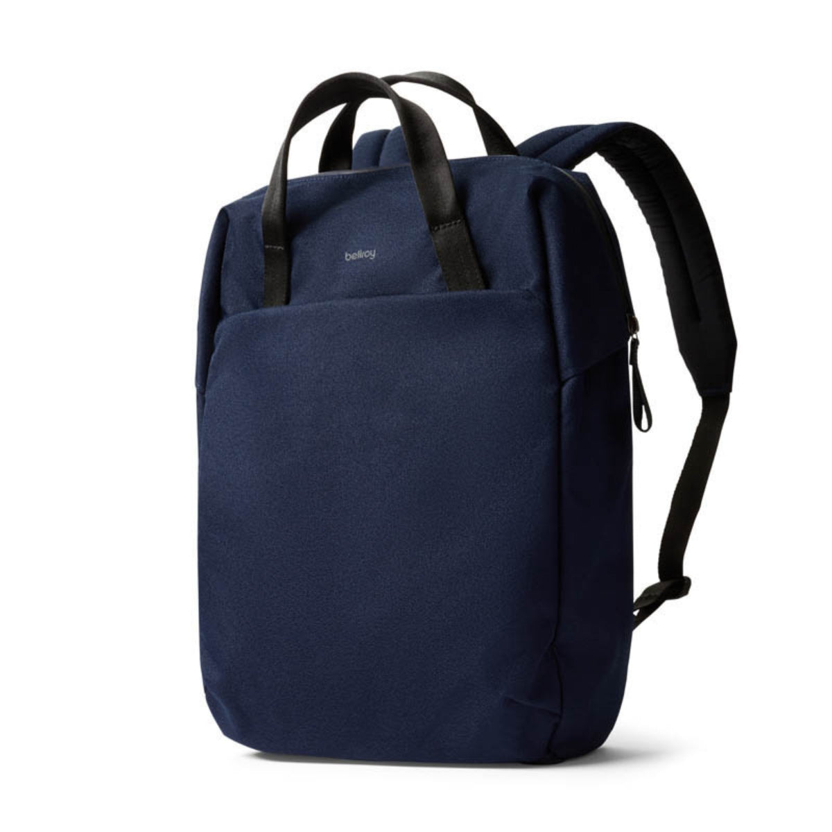 Bellroy Via Workpack 18L