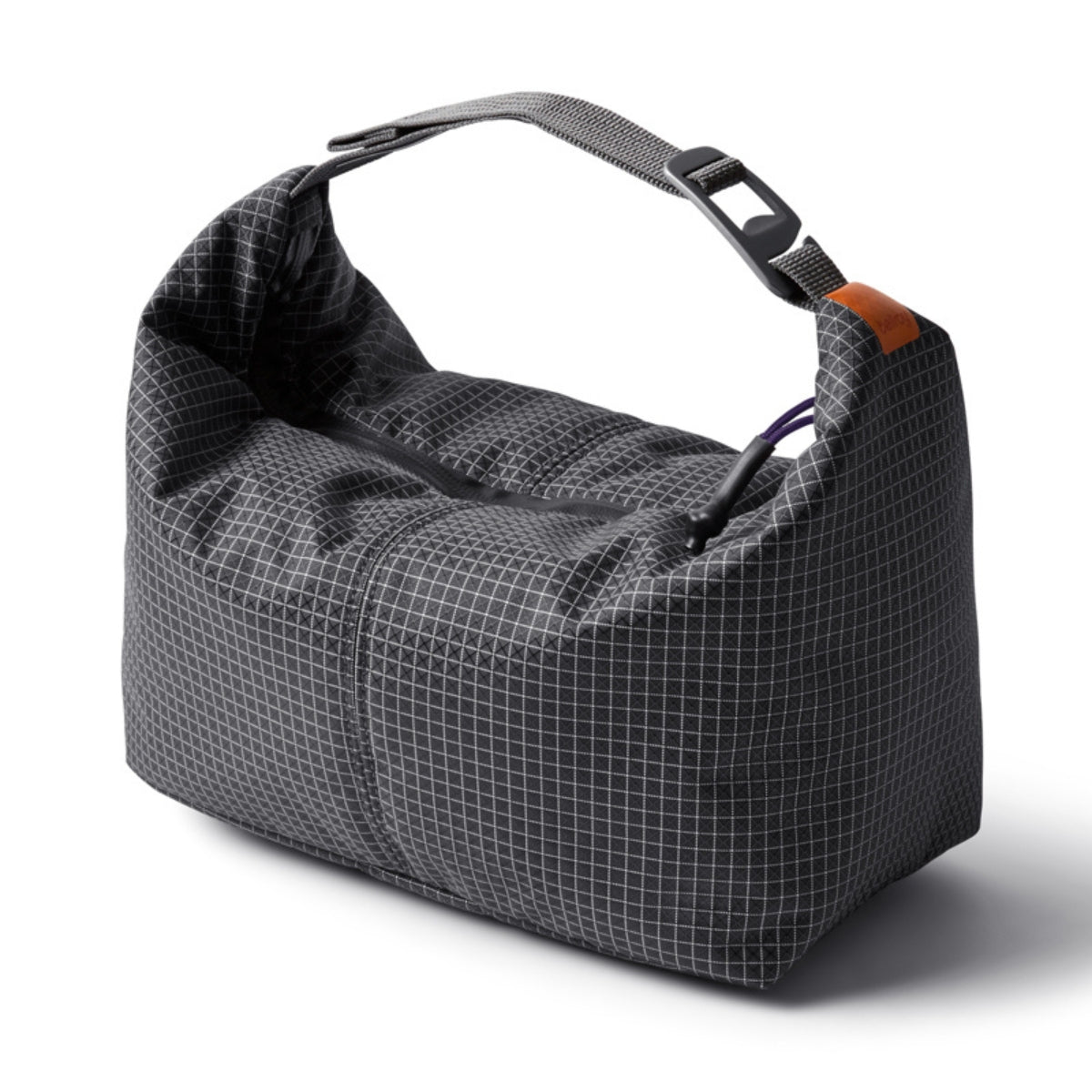 Chariot refroidisseur Bellroy 
